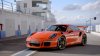 [VIMS2015] Porsche 911 GT3 RS sắp xuất hiện tại Việt Nam