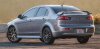 Mitsubishi Lancer 2016 facelift lộ diện