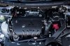 Mitsubishi Lancer 2016 facelift lộ diện