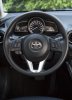 Toyota Yaris Sedan 2016 – Thân Mazda, mặt Toyota?