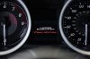Mitsubishi Evolution X Final Edition: chia tay huyền thoại
