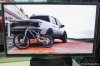 Proton Pick-up Concept: bán tải giá rẻ của Malaysia