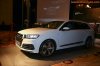 Audi Q7 hoàn toàn mới chính thức ra mắt tại Việt Nam