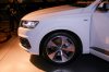 Audi Q7 hoàn toàn mới chính thức ra mắt tại Việt Nam