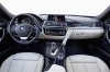 BMW Series 3 phiên bản mới sắp có mặt tại Việt Nam