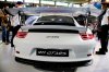 [VIMS 2015] Porsche 911 GT3 RS: chiếc xe đắt nhất triển lãm có gì hấp dẫn ?