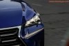 Đánh giá Lexus NX200t: Xe sang cho giới trẻ