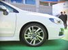 Xem trước Subaru Levorg sắp ra mắt tại Việt Nam