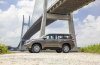 Toyota Việt Nam giới thiệu Land Cruiser Prado 2015 với giá 2,2 tỷ đồng