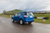 Toyota Fortuner sắp có đối thủ mới tại Việt Nam ?