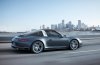 Porsche 911 mới giá từ 6,7 tỷ đồng tại Việt Nam