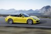 Porsche 911 mới giá từ 6,7 tỷ đồng tại Việt Nam