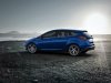 Trải nghiệm ban đầu Ford Focus 2016 sắp ra mắt Việt Nam