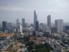 Vista Verde quận 2