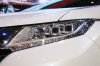 [VMS 2015] Honda Odyssey: bất ngờ của Honda tại triển lãm
