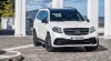 Mercedes-Benz ra mắt GLS-mẫu xe thay thế dòng GL lừng danh