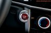 Honda City 2016 – lái “đã” hơn với cân bằng điện tử VSA