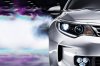 Kia Optima K5 Hybrid siêu tiết kiệm nhiên liệu ra mắt