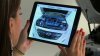 Hyundai cung cấp hướng dẫn sử dụng kỹ thuật số  “Virtual Guide”