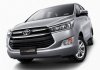 Toyota Innova 2016 "lột xác" với nhiều "đồ chơi"