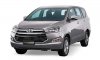 Toyota Innova 2016 "lột xác" với nhiều "đồ chơi"