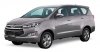 Toyota Innova 2016 "lột xác" với nhiều "đồ chơi"