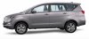 Toyota Innova 2016 "lột xác" với nhiều "đồ chơi"