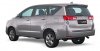 Toyota Innova 2016 "lột xác" với nhiều "đồ chơi"