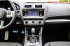Subaru Legacy 2015: Tại sao không ?