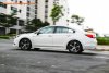 Subaru Legacy 2015: Tại sao không ?