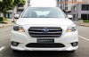 Subaru Legacy 2015: Tại sao không ?