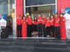 Lễ kỷ niệm 5 năm thành lập và tri ân khách hàng tại Nissan Đà Nẵng