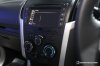Chiêm ngưỡng Isuzu D-Max 2016 facelift vừa ra mắt