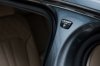 Tìm hiểu loạt công nghệ mới trên BMW Series 7 sắp có mặt tại Việt Nam