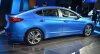 “Hyundai Elantra 2016 sẽ là xe dẫn đầu phân khúc”