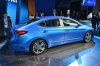 “Hyundai Elantra 2016 sẽ là xe dẫn đầu phân khúc”