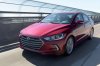 “Hyundai Elantra 2016 sẽ là xe dẫn đầu phân khúc”