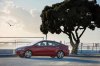 “Hyundai Elantra 2016 sẽ là xe dẫn đầu phân khúc”