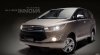 Toyota Innova 2016 giá từ 460 triệu đồng tại Indonesia