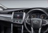 Toyota Innova 2016 giá từ 460 triệu đồng tại Indonesia