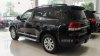 Land Cruiser 2016 về Việt Nam, giá "trên mây" 5,5 tỷ đồng