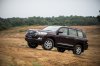 Toyota Việt Nam ra mắt Land Cruiser 2015 giá gần 3 tỷ đồng