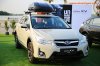 Subaru giới thiệu XV 2016 tại Thái Lan, tháng sau sẽ về Việt Nam