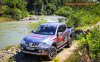 Mitsubishi Triton: “Tốt gỗ hơn tốt nước sơn”