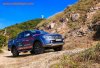 Mitsubishi Triton: “Tốt gỗ hơn tốt nước sơn”