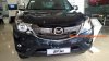 Hình ảnh Mazda BT-50 Facelift tại Việt Nam