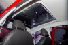 Thaco giới thiệu Peugeot 208 mới - giá 895 triệu đồng