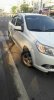 Chevrolet Aveo mới 8000km bị gãy thước lái