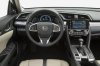 [Vietsub] Chi tiết Honda Civic 2016 hoàn toàn mới