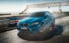 BMW đem M2 và X4 M40i đến triển lãm Detroit
